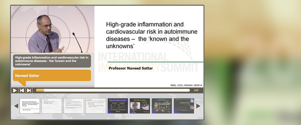 Pharmaceutical Symposium, Berlin