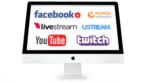 streaming_pictures_streaming