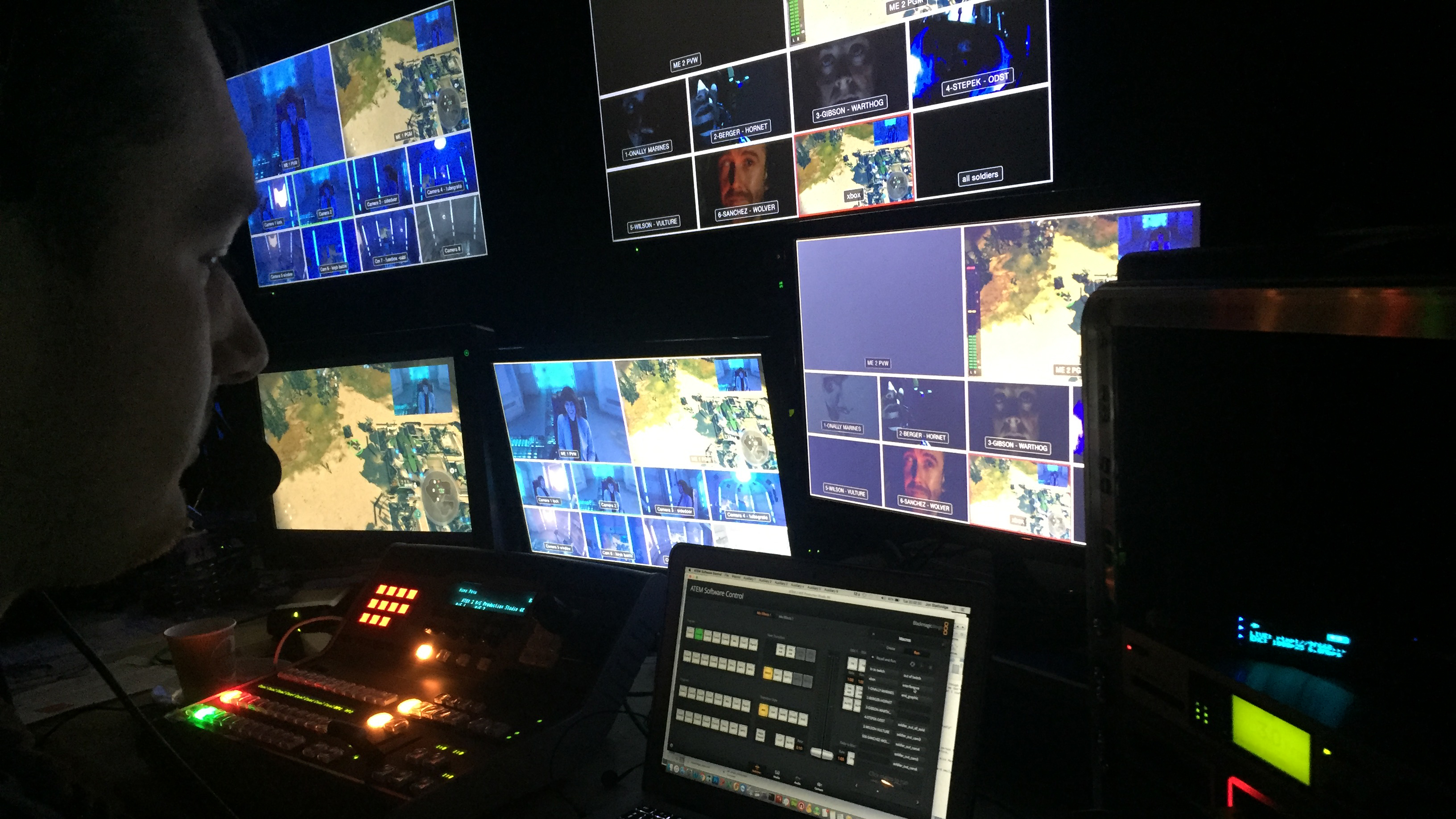 Streamingpictures_HW2