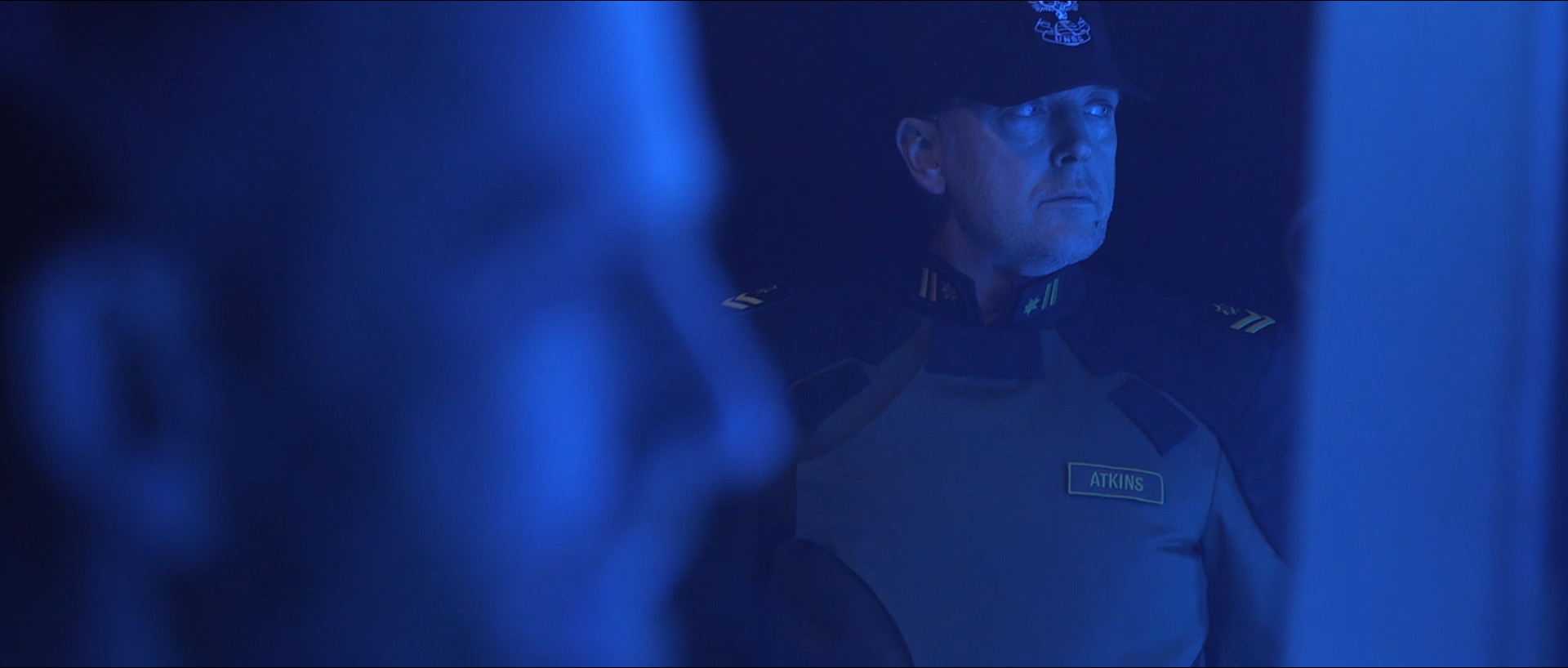 Xbox Halo Wars 2 Launch